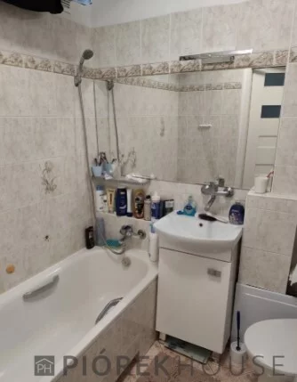 2 pokoje, mieszkanie 37,15 m², piętro 7, oferta nr , 77773/6624/OMS, Warszawa, Ochota, Ochota, Sękocińska