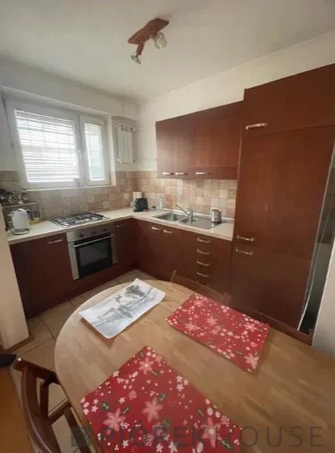 2 pokoje, mieszkanie 36,40 m², piętro 3, oferta nr , 77264/6624/OMS, Warszawa, Śródmieście, Śródmieście, Senatorska