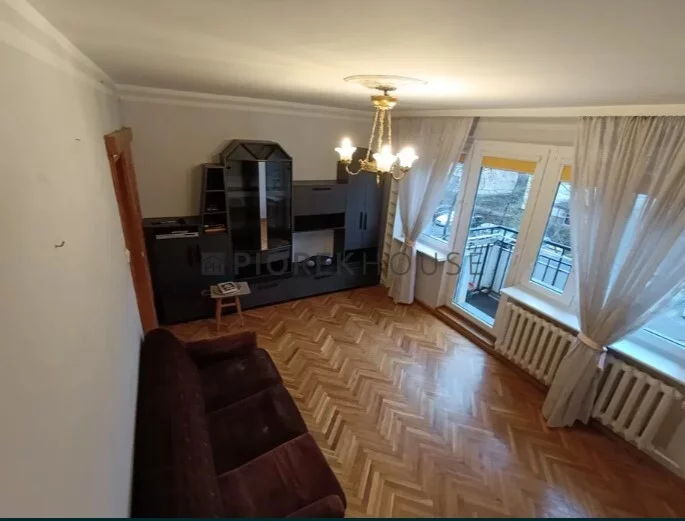 Apartamenty 74780/6624/OMS Warszawa Mokotów Sewastopolska