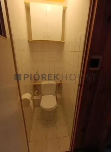 75863/6624/OMS - zdjęcie nr 3