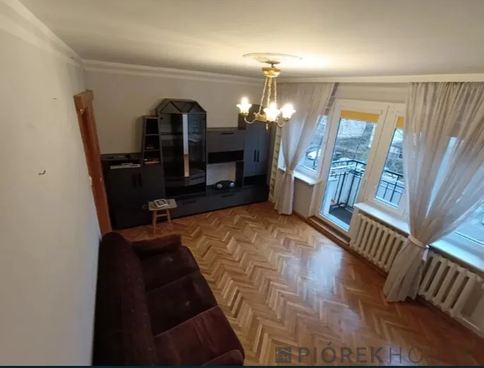 Apartamenty 77032/6624/OMS Warszawa Mokotów Sewastopolska