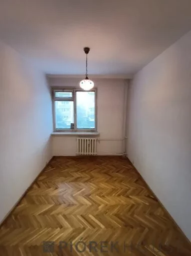 2 pokoje, mieszkanie 42,50 m², piętro 2, oferta nr , 77032/6624/OMS, Warszawa, Mokotów, Mokotów, Sewastopolska