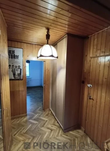 2 pokoje, mieszkanie 42,50 m², piętro 2, oferta nr , 77032/6624/OMS, Warszawa, Mokotów, Mokotów, Sewastopolska