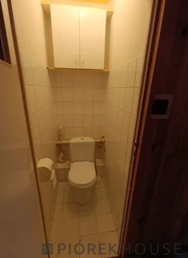 2 pokoje, mieszkanie 42,50 m², piętro 2, oferta nr , 77032/6624/OMS, Warszawa, Mokotów, Mokotów, Sewastopolska