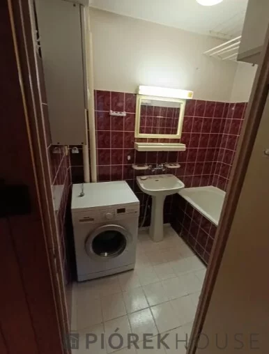 2 pokoje, mieszkanie 42,50 m², piętro 2, oferta nr , 77032/6624/OMS, Warszawa, Mokotów, Mokotów, Sewastopolska