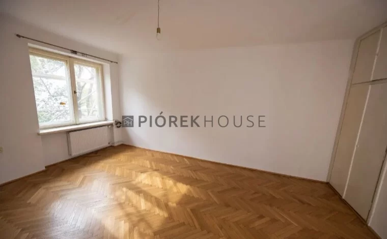 Mieszkanie dwupokojowe 73,63 m², Warszawa, Mokotów, Seweryna Goszczyńskiego, Sprzedaż