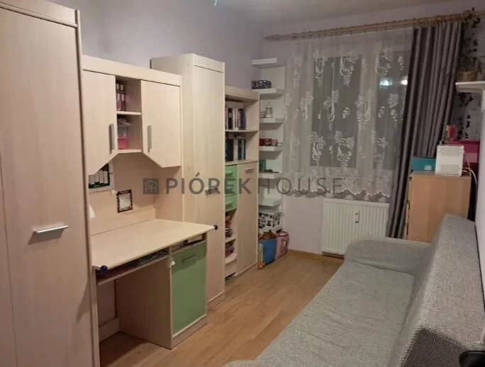 Apartamenty 71775/6624/OMS Warszawa Białołęka Sieczna