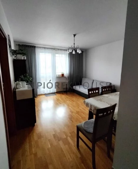 Apartamenty 74803/6624/OMS Warszawa Białołęka Sieczna