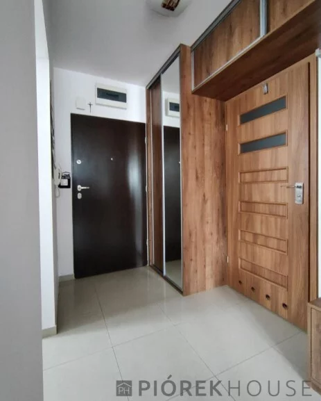 2 pokoje, mieszkanie 42,00 m², piętro 1, oferta nr , 75874/6624/OMS, Warszawa, Białołęka, Białołęka, Sieczna