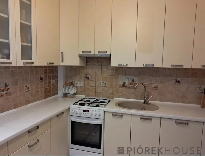 Apartamenty 76283/6624/OMS Warszawa Białołęka Sieczna