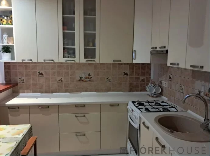 2 pokoje, mieszkanie 40,22 m², piętro 2, oferta nr , 76283/6624/OMS, Warszawa, Białołęka, Białołęka, Sieczna