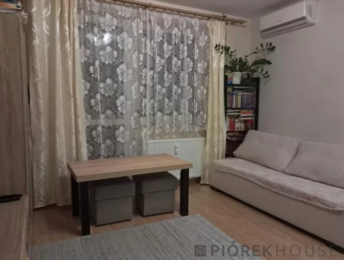 2 pokoje, mieszkanie 40,22 m², piętro 2, oferta nr , 76283/6624/OMS, Warszawa, Białołęka, Białołęka, Sieczna