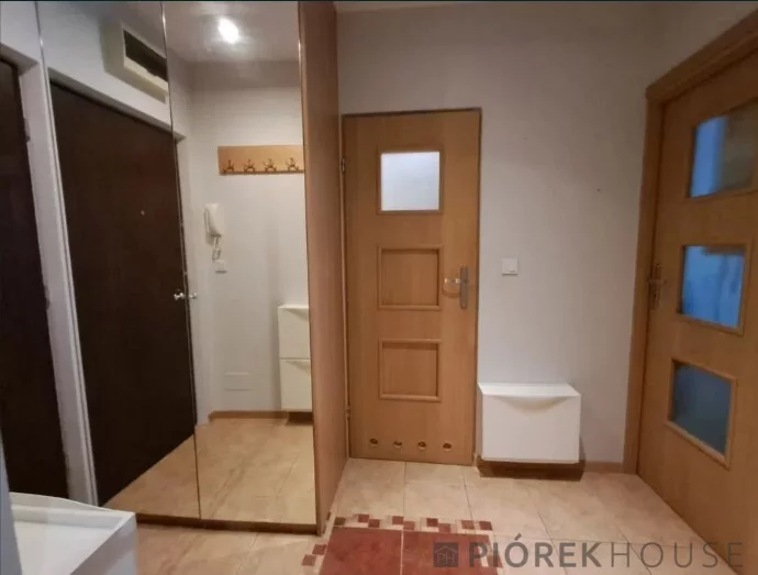 2 pokoje, mieszkanie 40,22 m², piętro 2, oferta nr , 76283/6624/OMS, Warszawa, Białołęka, Białołęka, Sieczna