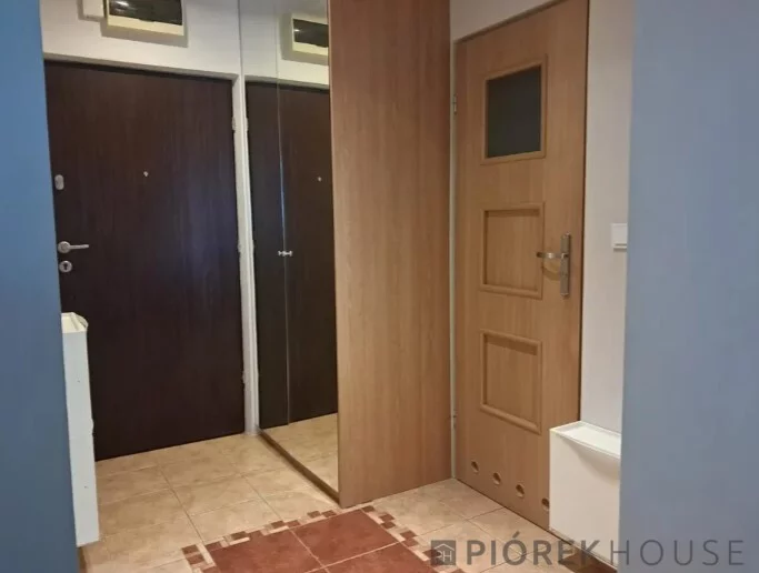 2 pokoje, mieszkanie 40,22 m², piętro 2, oferta nr , 76283/6624/OMS, Warszawa, Białołęka, Białołęka, Sieczna