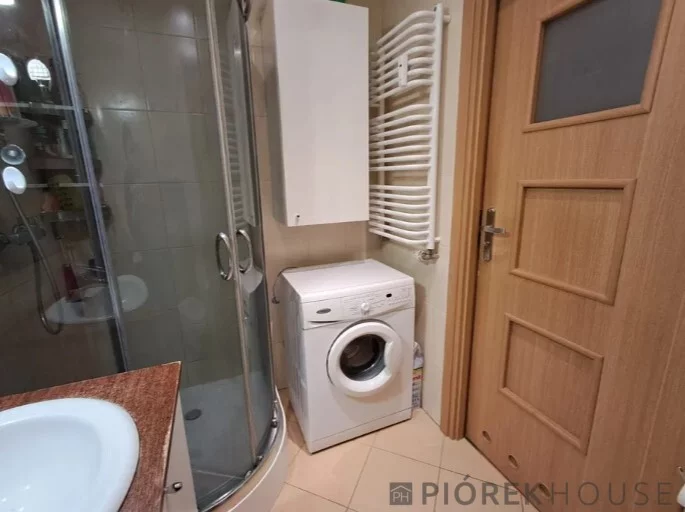 2 pokoje, mieszkanie 40,22 m², piętro 2, oferta nr , 76283/6624/OMS, Warszawa, Białołęka, Białołęka, Sieczna