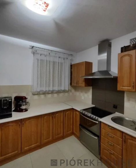 2 pokoje, mieszkanie 42,00 m², piętro 1, oferta nr , 77026/6624/OMS, Warszawa, Białołęka, Białołęka, Sieczna