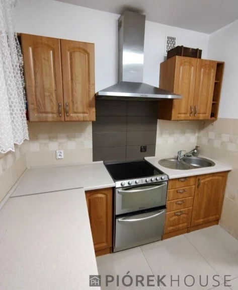 2 pokoje, mieszkanie 42,00 m², piętro 1, oferta nr , 77026/6624/OMS, Warszawa, Białołęka, Białołęka, Sieczna