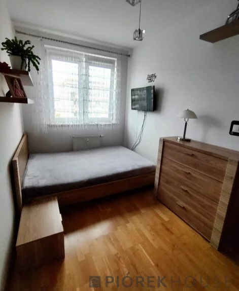 2 pokoje, mieszkanie 42,00 m², piętro 1, oferta nr , 77026/6624/OMS, Warszawa, Białołęka, Białołęka, Sieczna