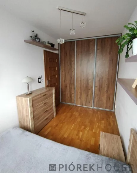 2 pokoje, mieszkanie 42,00 m², piętro 1, oferta nr , 77026/6624/OMS, Warszawa, Białołęka, Białołęka, Sieczna