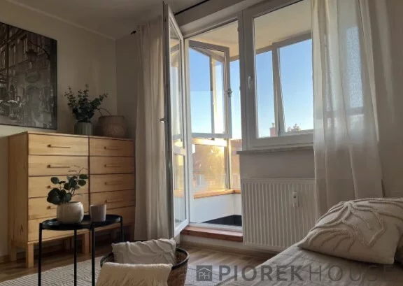 Apartamenty 77105/6624/OMS Warszawa Białołęka Sieczna