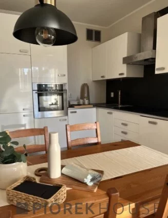 2 pokoje, mieszkanie 40,00 m², piętro 2, oferta nr , 77105/6624/OMS, Warszawa, Białołęka, Białołęka, Sieczna