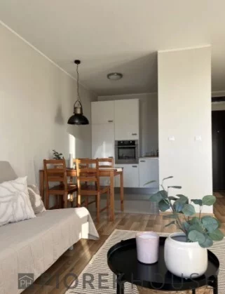 2 pokoje, mieszkanie 40,00 m², piętro 2, oferta nr , 77105/6624/OMS, Warszawa, Białołęka, Białołęka, Sieczna