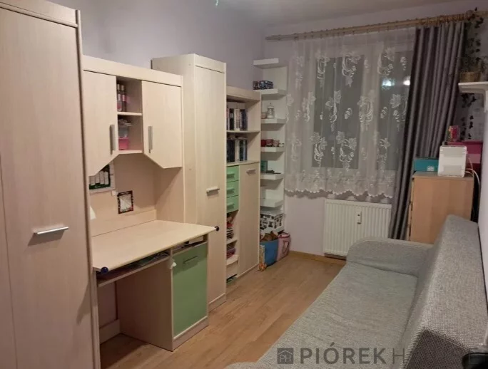 2 pokoje, mieszkanie 40,22 m², piętro 2, oferta nr , 77485/6624/OMS, Warszawa, Białołęka, Białołęka, Sieczna