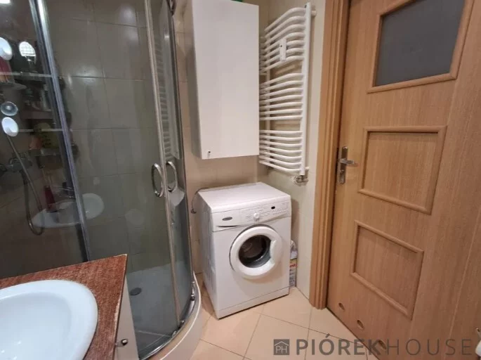 2 pokoje, mieszkanie 40,22 m², piętro 2, oferta nr , 77485/6624/OMS, Warszawa, Białołęka, Białołęka, Sieczna