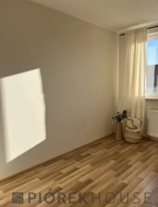 2 pokoje, mieszkanie 40,00 m², piętro 2, oferta nr , 78205/6624/OMS, Warszawa, Białołęka, Białołęka, Sieczna