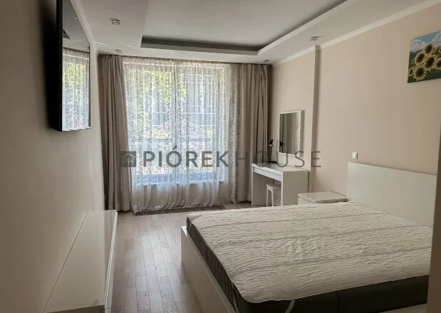 Apartamenty 75731/6624/OMS Warszawa Wola Siedmiogrodzka