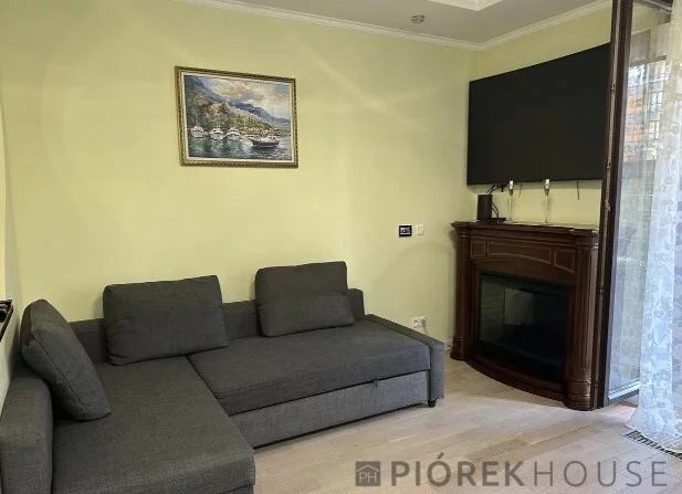 2 pokoje, mieszkanie 52,00 m², piętro 1, oferta nr , 75731/6624/OMS, Warszawa, Wola, Wola, Siedmiogrodzka