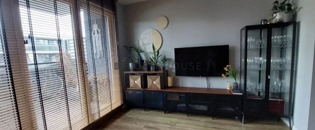 Apartamenty 73607/6624/OMS Warszawa Mokotów Siekierkowska