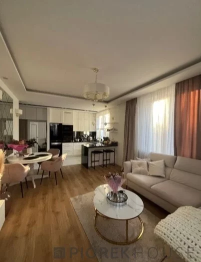 2 pokoje, mieszkanie 50,00 m², piętro 2, oferta nr , 76755/6624/OMS, Warszawa, Mokotów, Mokotów, Sielecka