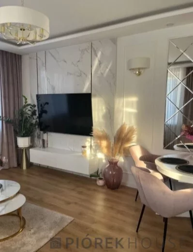 2 pokoje, mieszkanie 50,00 m², piętro 2, oferta nr , 76755/6624/OMS, Warszawa, Mokotów, Mokotów, Sielecka