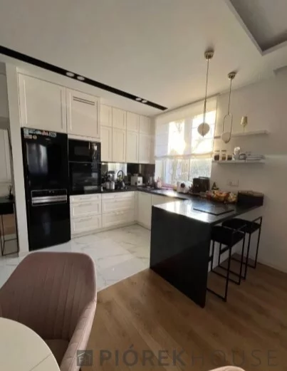 2 pokoje, mieszkanie 50,00 m², piętro 2, oferta nr , 76755/6624/OMS, Warszawa, Mokotów, Mokotów, Sielecka