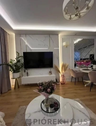 2 pokoje, mieszkanie 50,00 m², piętro 2, oferta nr , 76755/6624/OMS, Warszawa, Mokotów, Mokotów, Sielecka