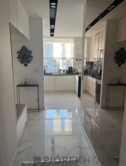 2 pokoje, mieszkanie 50,00 m², piętro 2, oferta nr , 76755/6624/OMS, Warszawa, Mokotów, Mokotów, Sielecka