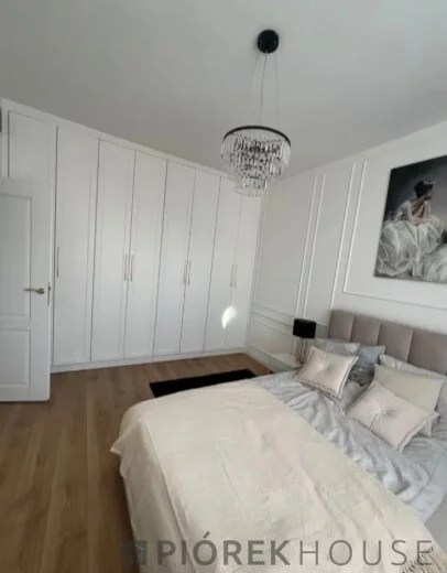 2 pokoje, mieszkanie 50,00 m², piętro 2, oferta nr , 76755/6624/OMS, Warszawa, Mokotów, Mokotów, Sielecka