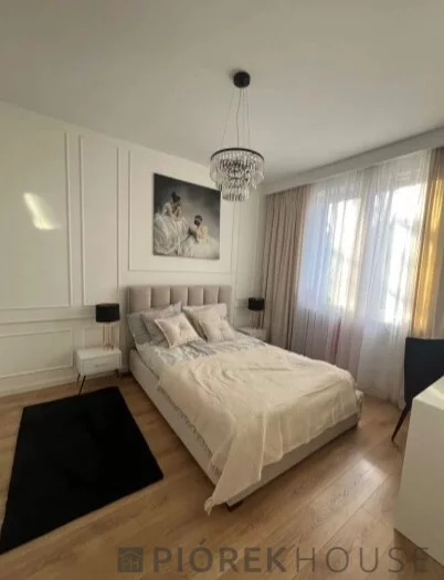 2 pokoje, mieszkanie 50,00 m², piętro 2, oferta nr , 76755/6624/OMS, Warszawa, Mokotów, Mokotów, Sielecka