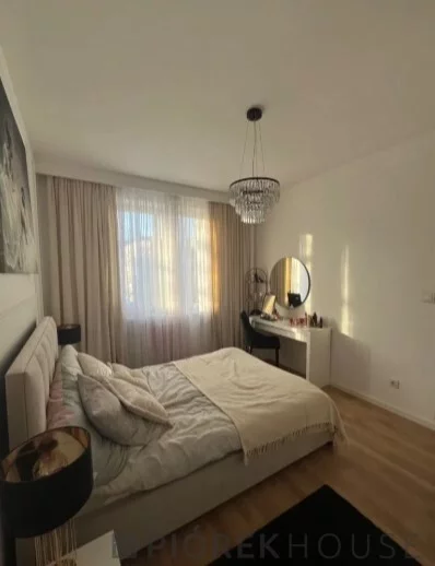 2 pokoje, mieszkanie 50,00 m², piętro 2, oferta nr , 76755/6624/OMS, Warszawa, Mokotów, Mokotów, Sielecka