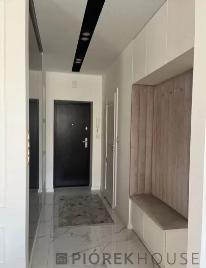 2 pokoje, mieszkanie 50,00 m², piętro 2, oferta nr , 76755/6624/OMS, Warszawa, Mokotów, Mokotów, Sielecka