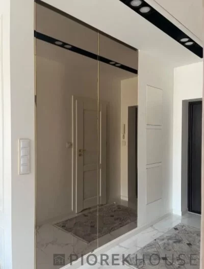 2 pokoje, mieszkanie 50,00 m², piętro 2, oferta nr , 76755/6624/OMS, Warszawa, Mokotów, Mokotów, Sielecka