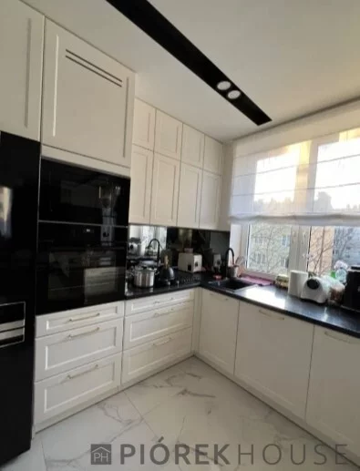 2 pokoje, apartament 50,00 m², piętro 2, oferta nr , 77915/6624/OMS, Warszawa, Mokotów, Mokotów, Sielecka