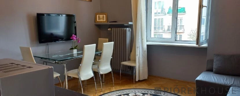 2 pokoje, mieszkanie 32,00 m², piętro 1, oferta nr , 77640/6624/OMS, Warszawa, Praga Południe, Praga Południe, Siennicka
