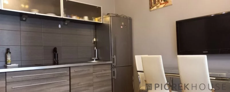 2 pokoje, mieszkanie 32,00 m², piętro 1, oferta nr , 77640/6624/OMS, Warszawa, Praga Południe, Praga Południe, Siennicka