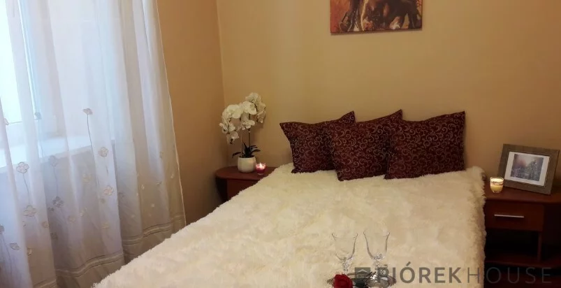 2 pokoje, mieszkanie 32,00 m², piętro 1, oferta nr , 77640/6624/OMS, Warszawa, Praga Południe, Praga Południe, Siennicka