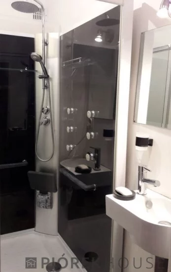 2 pokoje, mieszkanie 32,00 m², piętro 1, oferta nr , 77640/6624/OMS, Warszawa, Praga Południe, Praga Południe, Siennicka