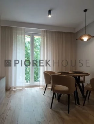 Apartamenty 76358/6624/OMS Warszawa Ochota Siewierska