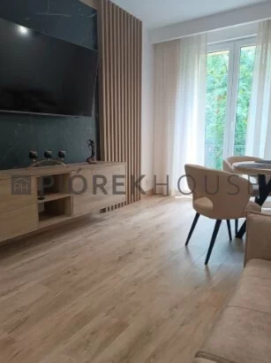 2 pokoje, apartament 48,00 m², piętro 2, oferta nr , 76358/6624/OMS, Warszawa, Ochota, Ochota, Siewierska