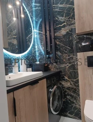 2 pokoje, apartament 48,00 m², piętro 2, oferta nr , 76358/6624/OMS, Warszawa, Ochota, Ochota, Siewierska